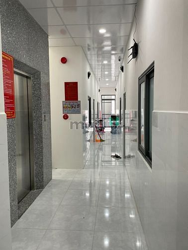Hình ảnh CHDV chất lượng tốt , tân quý , tân phú