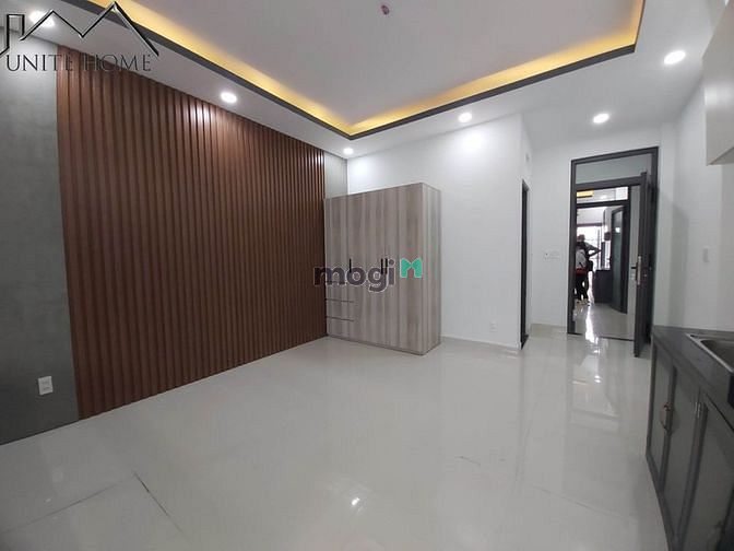 Hình ảnh 🌸 Mb6623 nạp rút nhanh chóng full nội thất, sang - xịn - mịn có vách ngăn. Quận 7 🌸