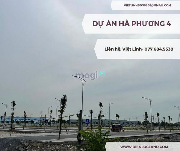 Hình ảnh Đất Rẻ Hà Nam - Lý Nhân, Hà Nam