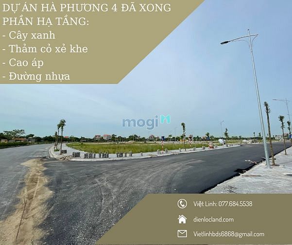 Hình ảnh Đất Rẻ Hà Nam - Lý Nhân, Hà Nam