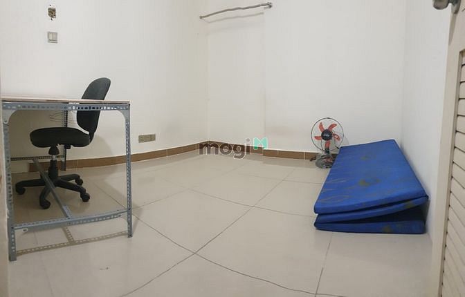 Hình ảnh Phòng trọ cao cấp full nội thất, cách Phú Mỹ Hưng 500m
