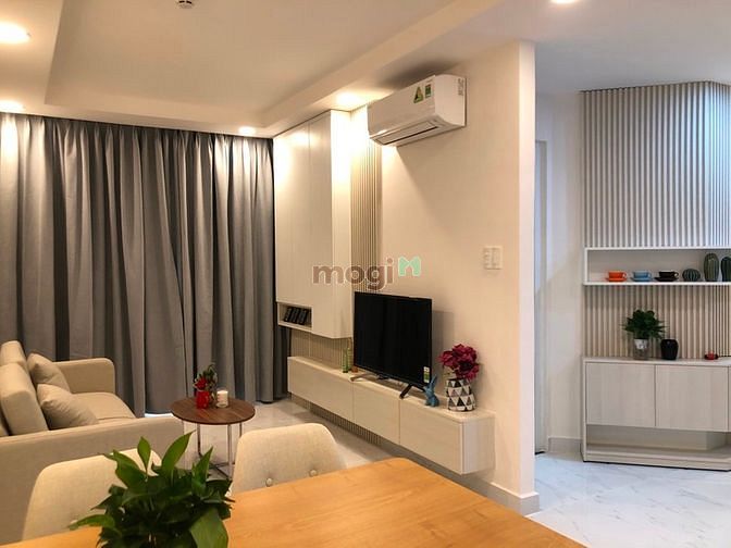 Hình ảnh HOT!! Mb6623 nạp rút nhanh chóng 2PN full đồ chung cư Terra Royal quận 3 giá chỉ 22tr/th
