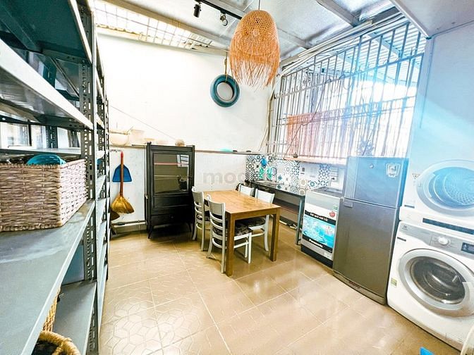 Hình ảnh Cho thuê Trang Chủ MB66.COM / Đăng Ký Tặng 66K cao cấp full nội thất tại Bình Thạnh, giá chỉ 5tr5