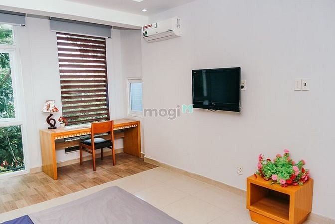 Hình ảnh Studio Full NT, Siêu đẹp - Siêu mát, KDC Trung Sơn 👌🏻👌🏻👌🏻