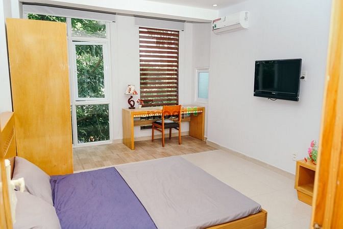 Hình ảnh Studio Full NT, Siêu đẹp - Siêu mát, KDC Trung Sơn 👌🏻👌🏻👌🏻