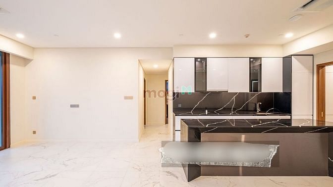 Hình ảnh Siêu phẩm 4PN cho thuê - The Metropole-Có thang máy riêng