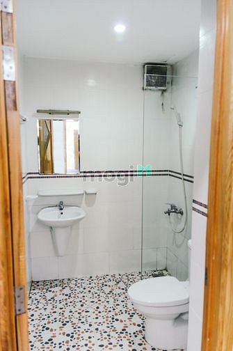 Hình ảnh Studio Full NT, Siêu đẹp - Siêu mát, KDC Trung Sơn 👌🏻👌🏻👌🏻