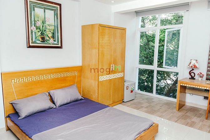 Hình ảnh Studio Full NT, Siêu đẹp - Siêu mát, KDC Trung Sơn 👌🏻👌🏻👌🏻