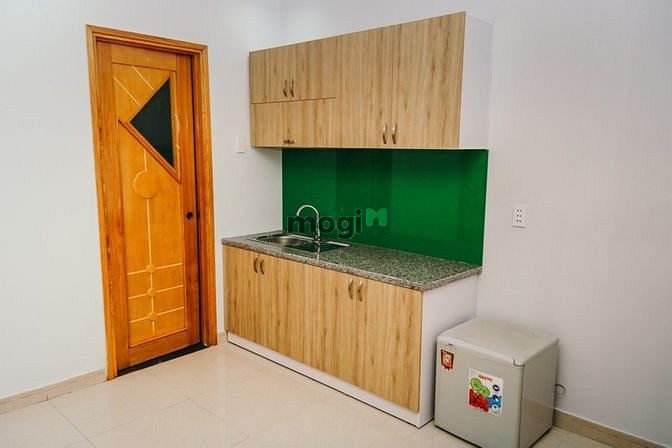 Hình ảnh Studio Full NT, Siêu đẹp - Siêu mát, KDC Trung Sơn 👌🏻👌🏻👌🏻