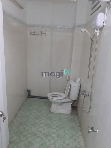 Hình ảnh Cho thuê Trang Chủ MB66.COM / Đăng Ký Tặng 66K 8/19a Đinh Tiên Hoàng Quận 1 căn 30m2 nội thất 6.5tr