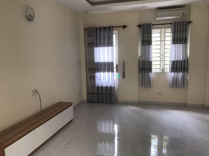 Hình ảnh 🏠BÁN NHÀ!!! Hẻm xe Tăng – Linh Trung