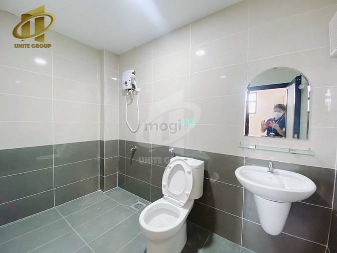 Hình ảnh Mb6623 nạp rút nhanh chóng full nội thất, gần TĐT , RMIT, NTT, gần TTTM giá rẻ