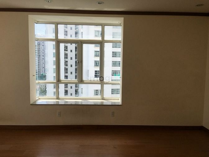 Hình ảnh Căn góc 121m2 Hoàng Anh Gold House 2 PN + 1 WC
