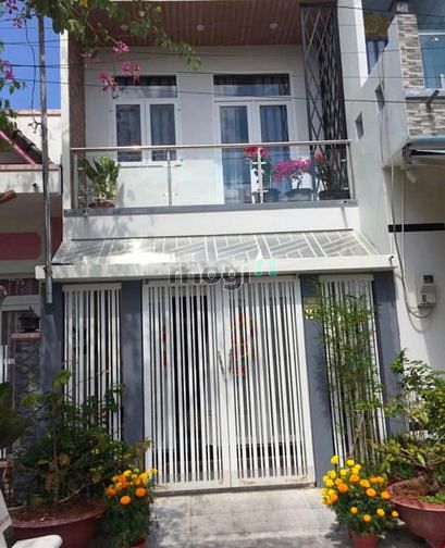 Hình ảnh MUA NHANH BÁN LẸ! Đ.Cao Văn Ngọc.TP 55m2 2tỷ110