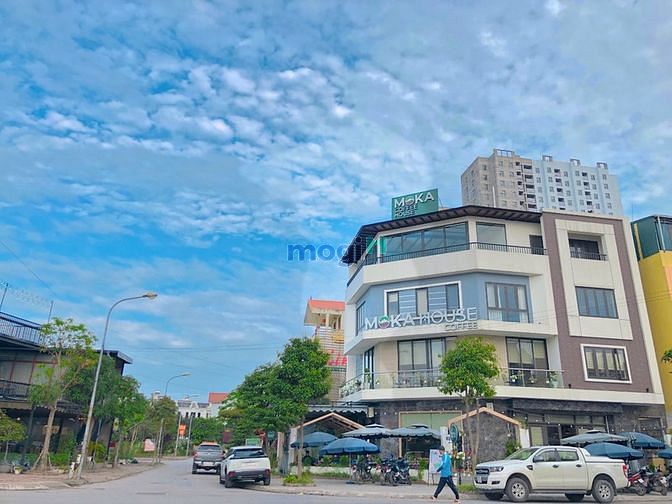Hình ảnh Hỏa tốc! Cần bán gấp lô đất 260m2 khu 31ha, kinh doanh sầm uất bậc 1