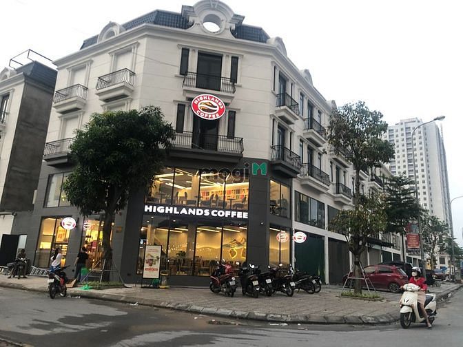 Hình ảnh Hỏa tốc! Cần bán gấp lô đất 260m2 khu 31ha, kinh doanh sầm uất bậc 1