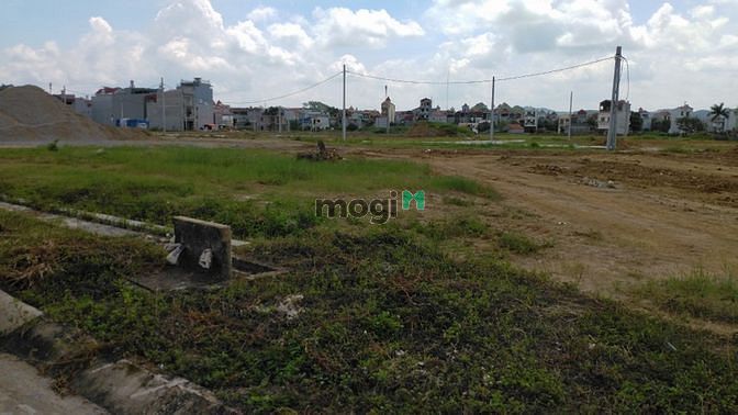 Hình ảnh ***Nam Hoàng Đồng - KĐT đáng sống nhất Lạng Sơn ***