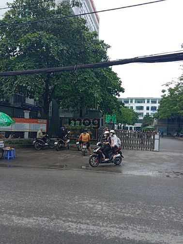 Hình ảnh 🏠BÁN NHÀ GẤP!!! HXH- Phước Long B