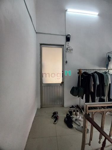 Hình ảnh 🏠BÁN NHÀ GẤP!!! HXH- Phước Long B