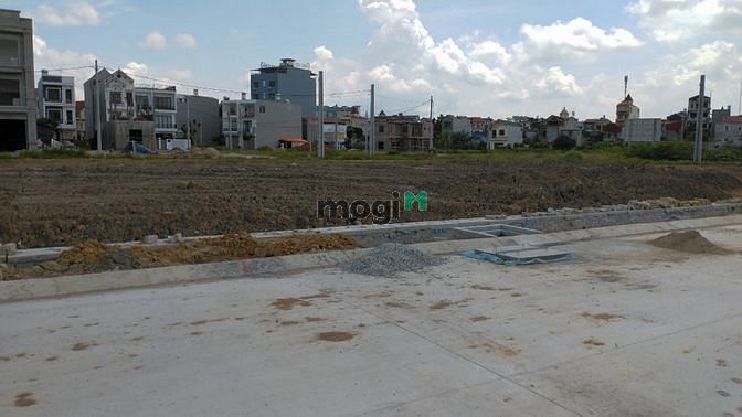 Hình ảnh ***Nam Hoàng Đồng - KĐT đáng sống nhất Lạng Sơn ***