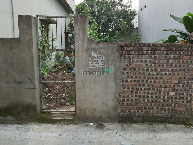 Hình ảnh Bán Nhanh 48m2 Đất Tại Phố Ngọc Trì, Tổ 11, Thạch Bàn, Long Biên