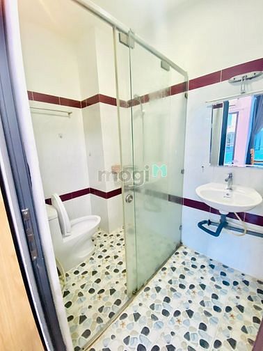 Hình ảnh Dương Bá Trạc Quận 8 Studio Bang Công