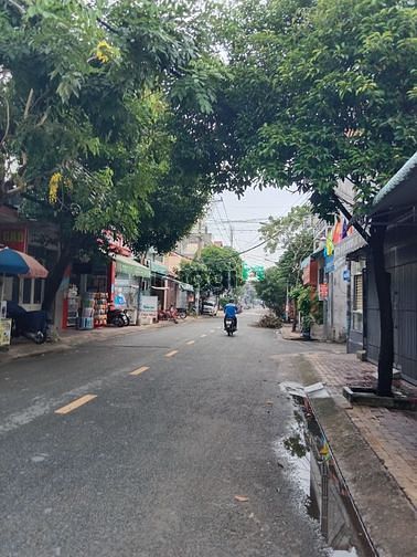 Hình ảnh 🏠BÁN NHÀ!!! HXH- Ngay cao đẳng Công Thương.
