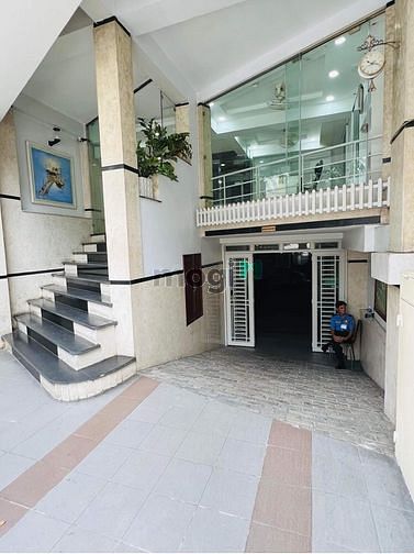 Hình ảnh PHÒNG STUDIO FULL NỘI THẤT BẾP GẦN ETOWN C.HOÀ (Có cho thuê 1-3Tháng)