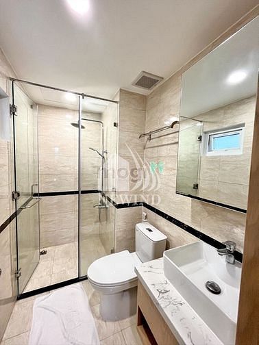 Hình ảnh 🌹Mb6623 nạp rút nhanh chóng 1PN cao cấp thiết kế siêu sang chảnh tại Thảo Điền, Quận 2🌹