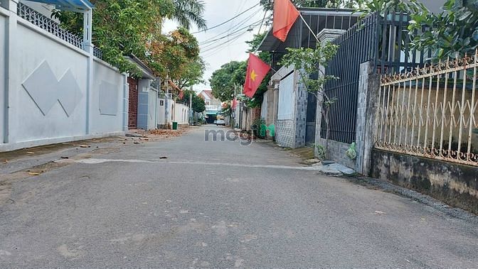 Hình ảnh Nhà sổ riêng thổ cư gần CA Phường Trảng Dài Biên Hoà