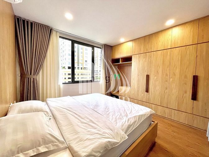 Hình ảnh 🌹Mb6623 nạp rút nhanh chóng 1PN cao cấp thiết kế siêu sang chảnh tại Thảo Điền, Quận 2🌹