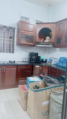 Hình ảnh 🏠BÁN NHÀ!!! HXH- Đường 339 Phước Long B