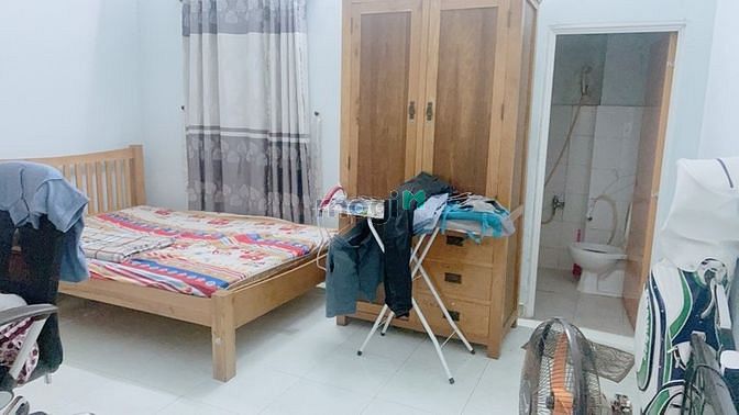 Hình ảnh 🏠BÁN NHÀ!!! HXH- Đường 339 Phước Long B