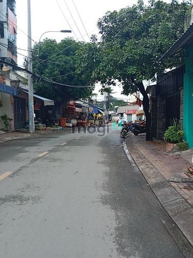 Hình ảnh 🏠BÁN NHÀ!!! HXH- Đường 339 Phước Long B