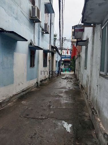 Hình ảnh 🏠BÁN NHÀ!!! HXH- Đường 339 Phước Long B