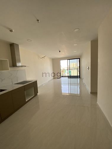 Hình ảnh Cho thuê Trang Chủ MB66.COM / Đăng Ký Tặng 66K 3 Phòng ngủ tại Park Legend, NTCB, giá 18Tr/ tháng