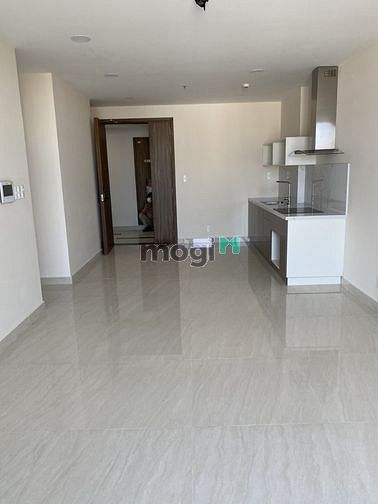 Hình ảnh Cho thuê Trang Chủ MB66.COM / Đăng Ký Tặng 66K 3 Phòng ngủ tại Park Legend, NTCB, giá 18Tr/ tháng