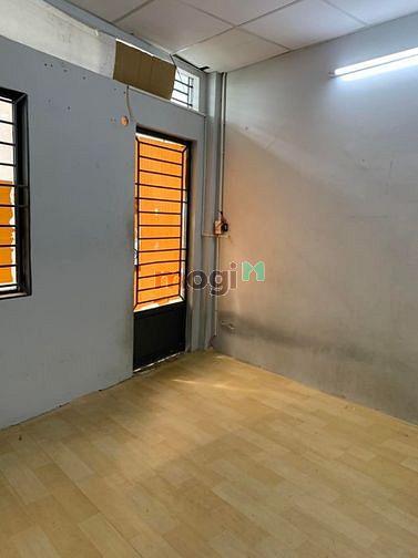 Hình ảnh Bán nhà 45m2 Đường Văn An, Bình Thạnh chỉ 5.5 Tỷ