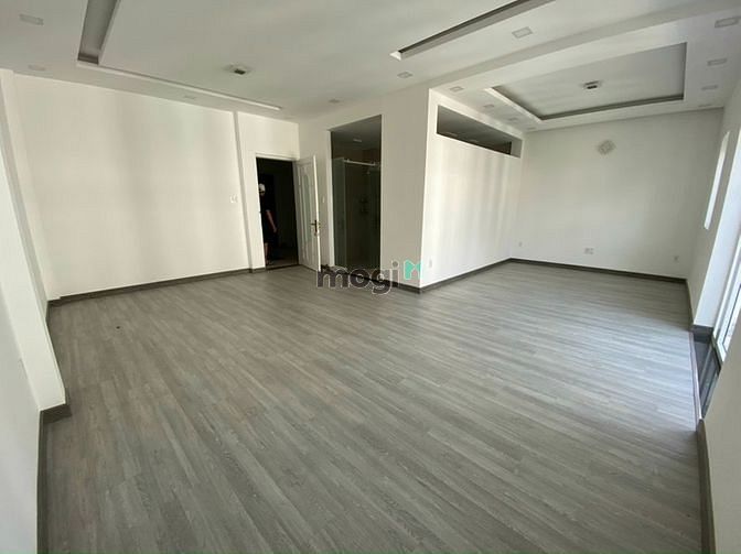 Hình ảnh Cho thuê nhà dạng biệt thự mini số 95/4 Nơ Trang Long, Bình Thạnh