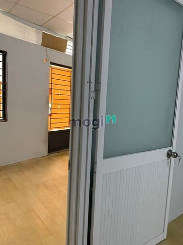 Hình ảnh Bán nhà 45m2 Đường Văn An, Bình Thạnh chỉ 5.5 Tỷ