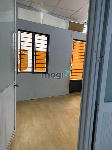 Hình ảnh Bán nhà 45m2 Đường Văn An, Bình Thạnh chỉ 5.5 Tỷ