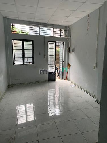 Hình ảnh Bán nhà 45m2 Đường Văn An, Bình Thạnh chỉ 5.5 Tỷ
