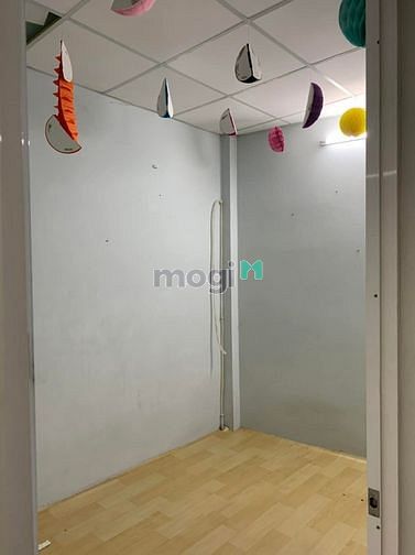 Hình ảnh Bán nhà 45m2 Đường Văn An, Bình Thạnh chỉ 5.5 Tỷ