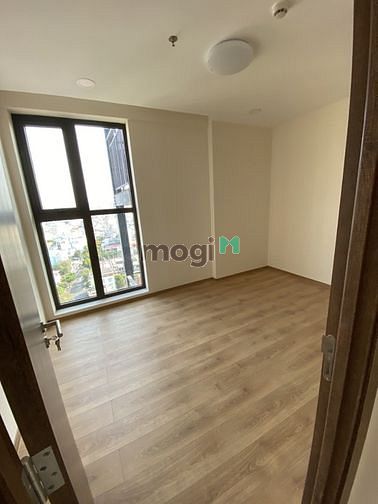 Hình ảnh Cho thuê Trang Chủ MB66.COM / Đăng Ký Tặng 66K 3 Phòng ngủ tại Park Legend, NTCB, giá 18Tr/ tháng