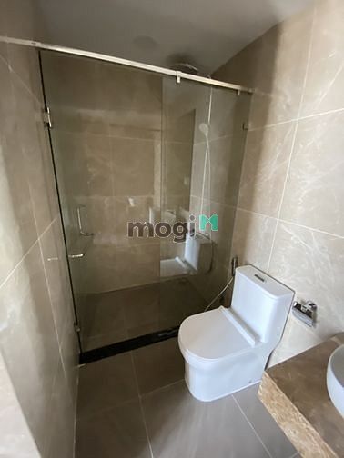 Hình ảnh Cho thuê Trang Chủ MB66.COM / Đăng Ký Tặng 66K 3 Phòng ngủ tại Park Legend, NTCB, giá 18Tr/ tháng