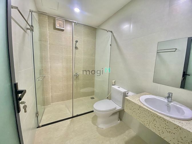 Hình ảnh Cho thuê Trang Chủ MB66.COM / Đăng Ký Tặng 66K Nguyễn Văn Cừ Quận 1 gần Trần Hưng Đạo_Phan Văn Trị