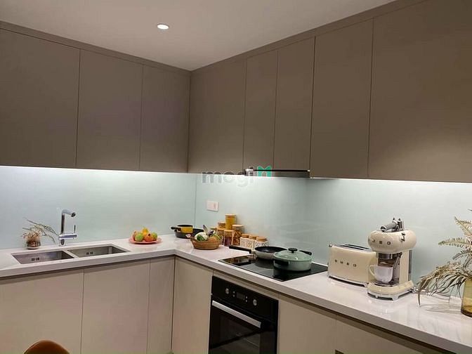 Hình ảnh Dự án Trang Chủ MB66.COM / Đăng Ký Tặng 66K Urban Green GĐ2 Tháp ASTER chỉ từ 55triệu/m2