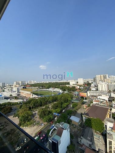 Hình ảnh Cho thuê Trang Chủ MB66.COM / Đăng Ký Tặng 66K 3 Phòng ngủ tại Park Legend, NTCB, giá 18Tr/ tháng