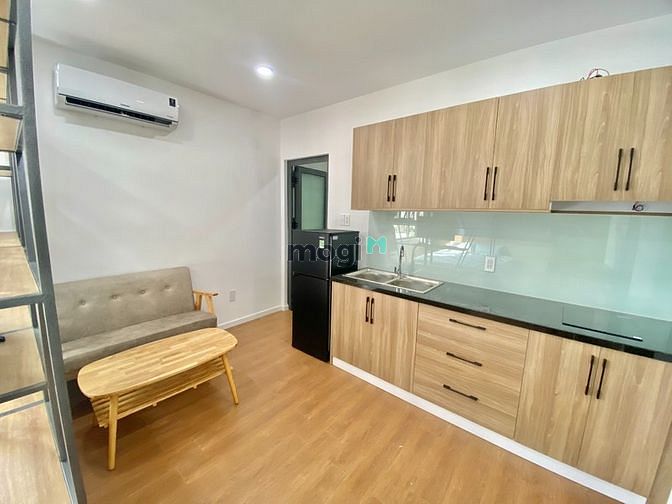 Hình ảnh Cho thuê Trang Chủ MB66.COM / Đăng Ký Tặng 66K Nguyễn Văn Cừ Quận 1 gần Trần Hưng Đạo_Phan Văn Trị