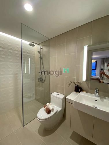 Hình ảnh Dự án Trang Chủ MB66.COM / Đăng Ký Tặng 66K Urban Green GĐ2 Tháp ASTER chỉ từ 55triệu/m2